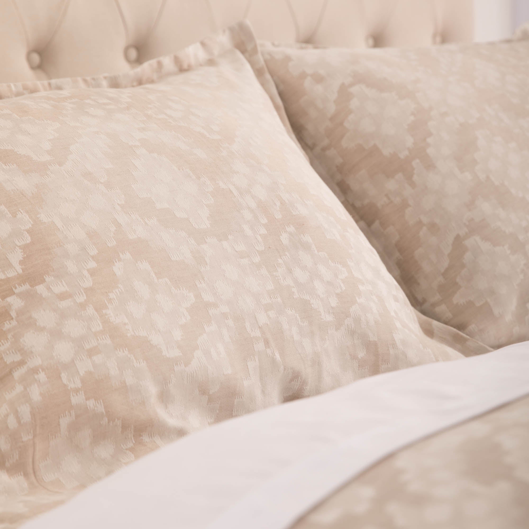 Earl Duvet Cover