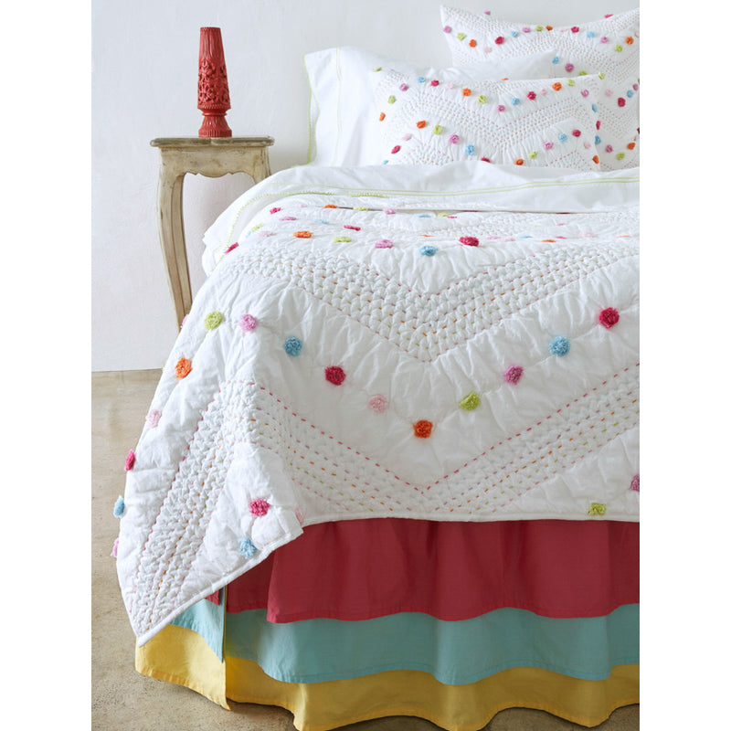 Margaret Quilt