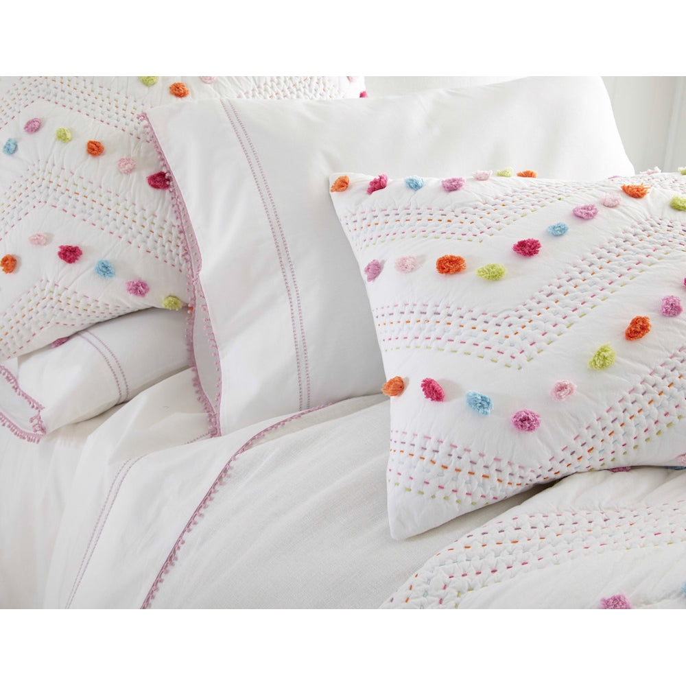 Margaret Quilt