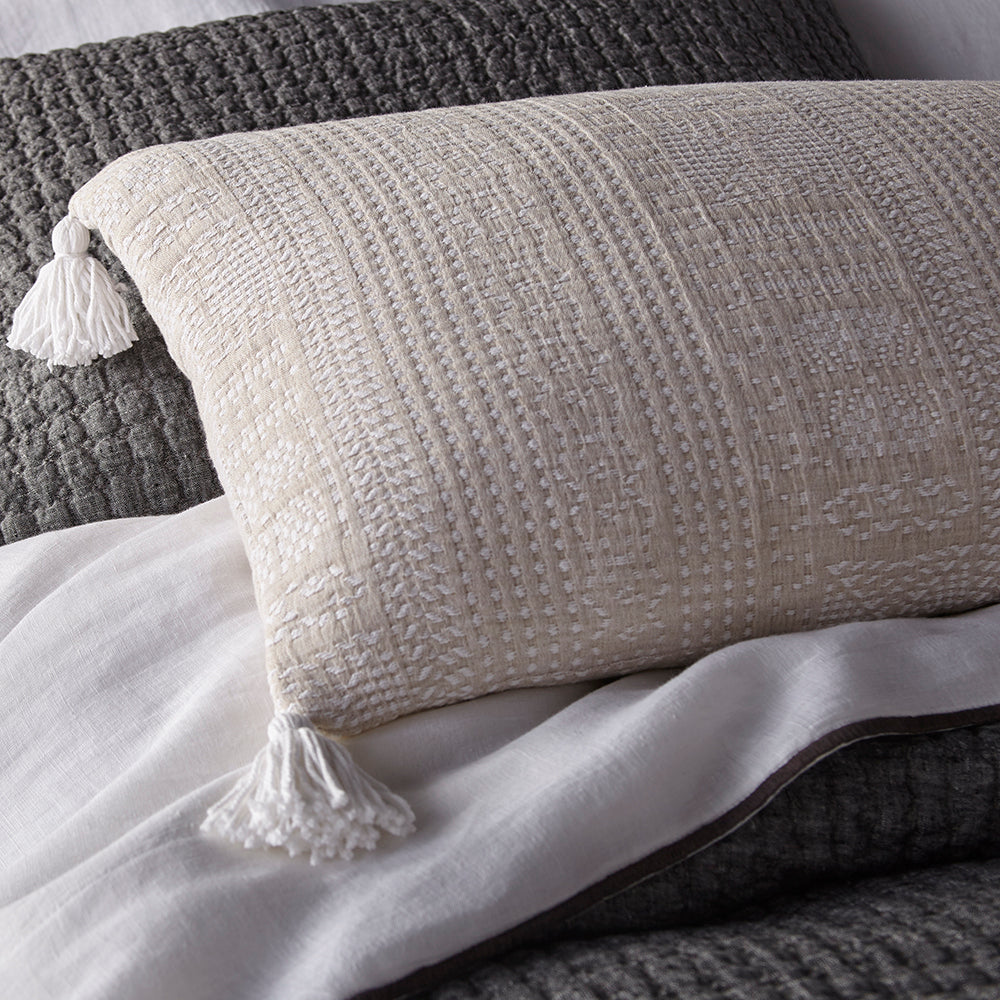 Gabrielle Coverlet