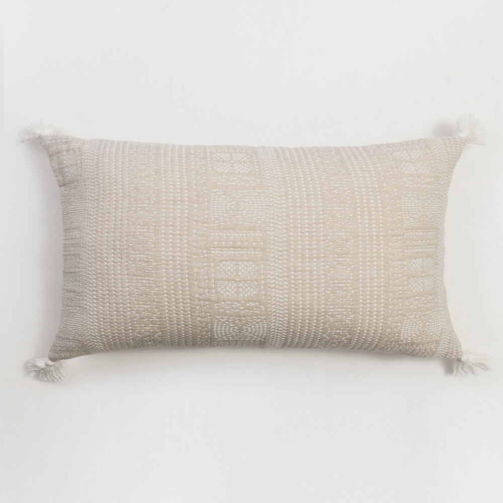 Gabrielle Coverlet