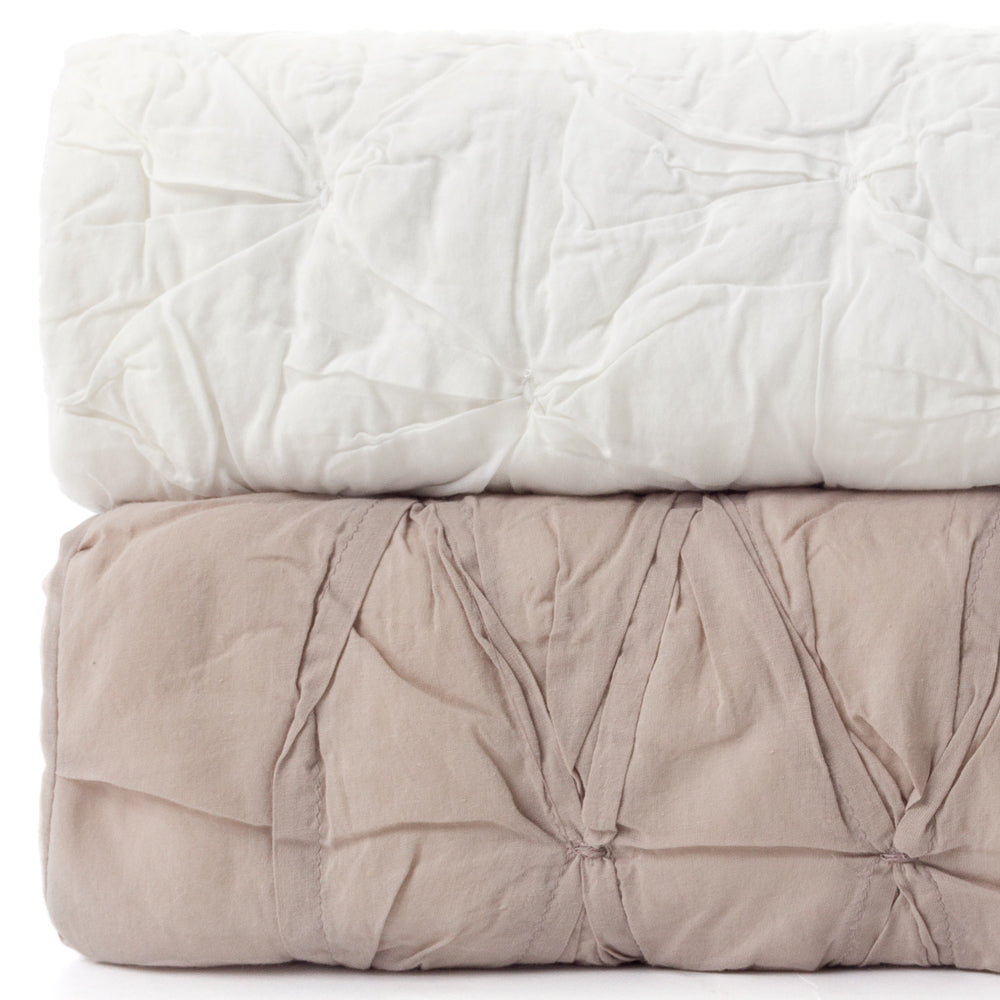 Myra Quilt