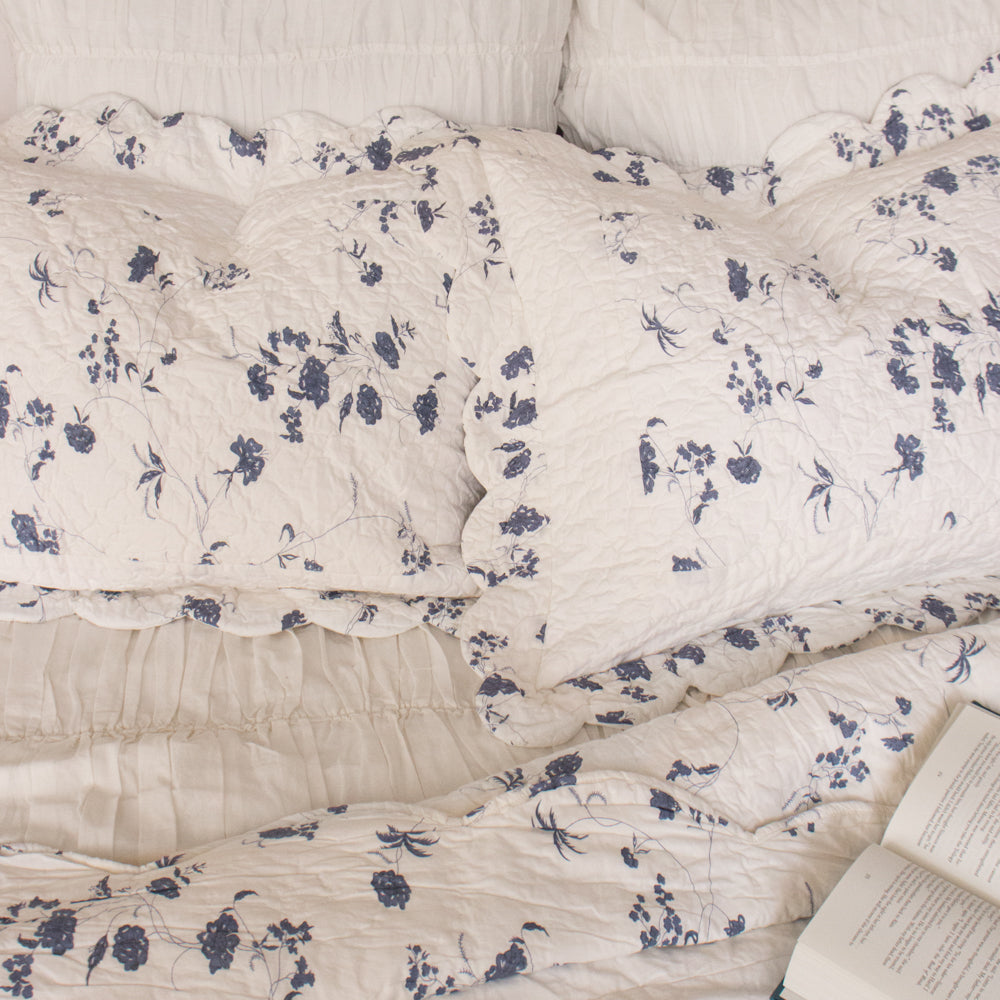 Ella Rose Quilt
