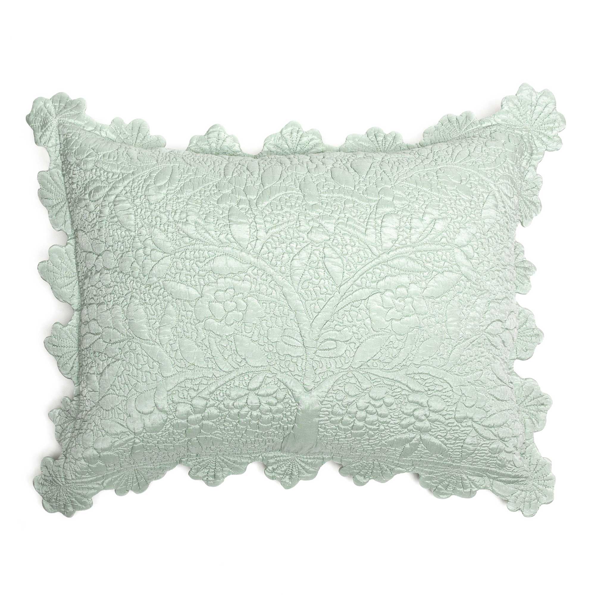 Susan Quilt