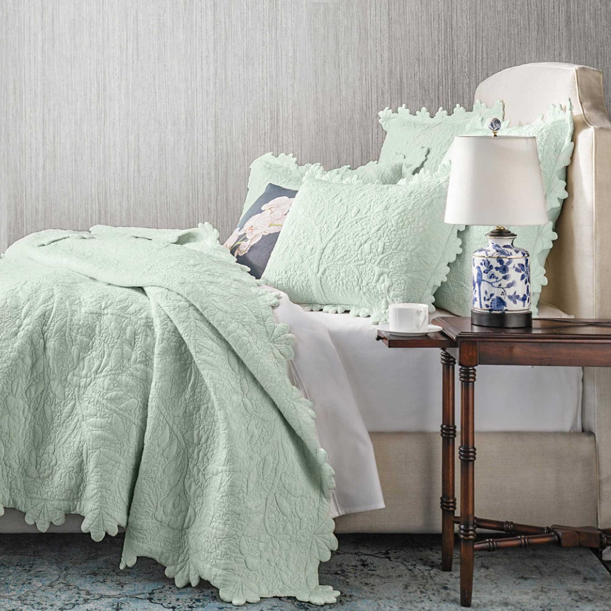 Susan Quilt