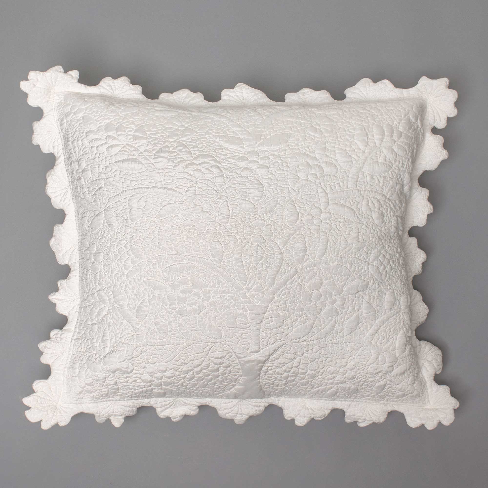Susan Quilt