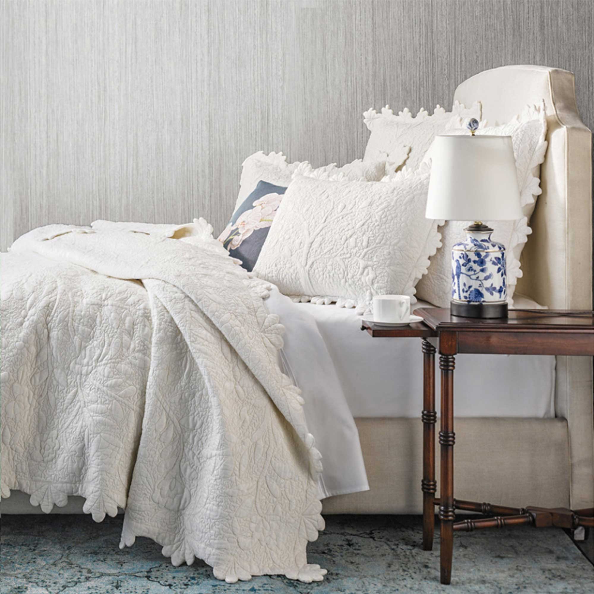 Susan Quilt