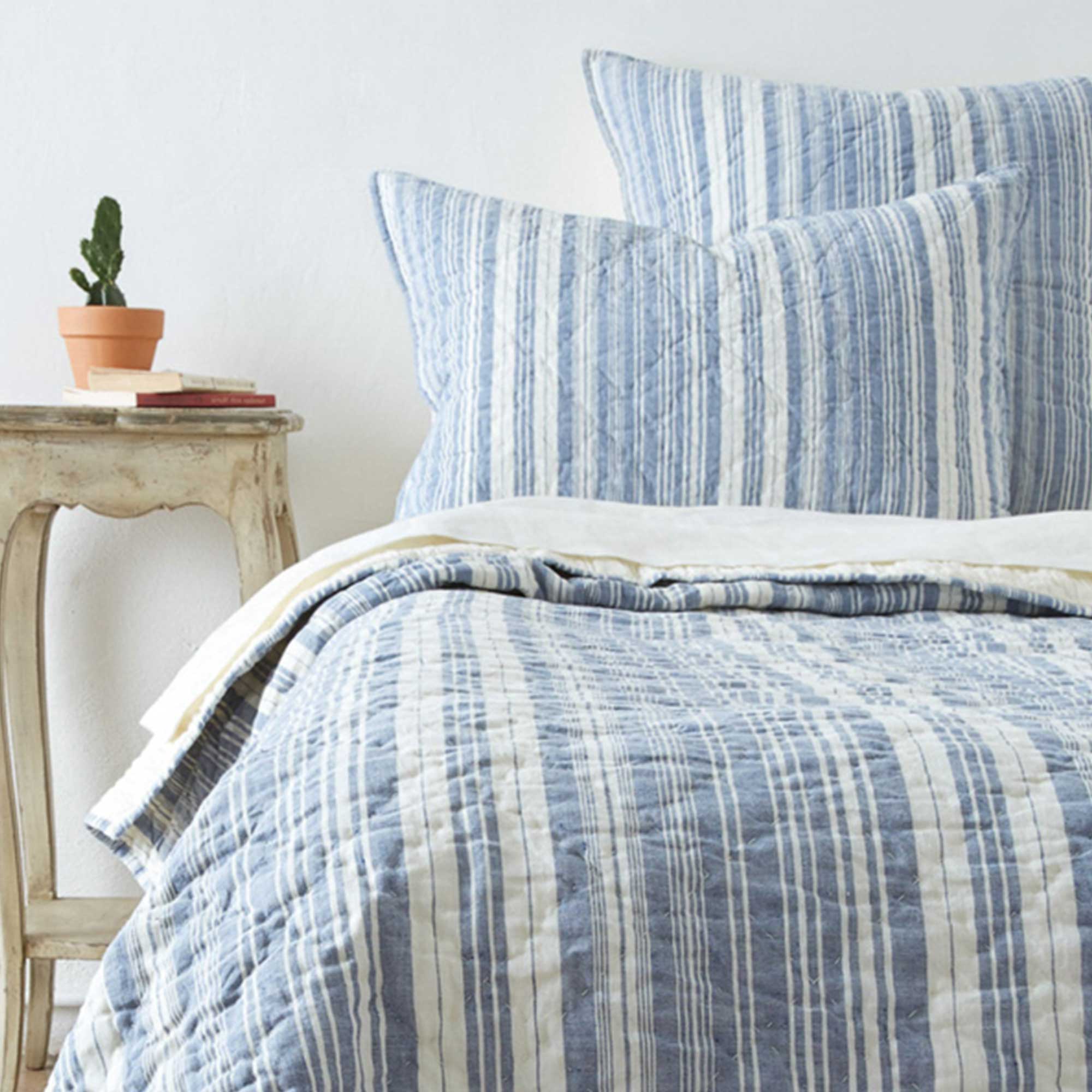 Windsor Quilt