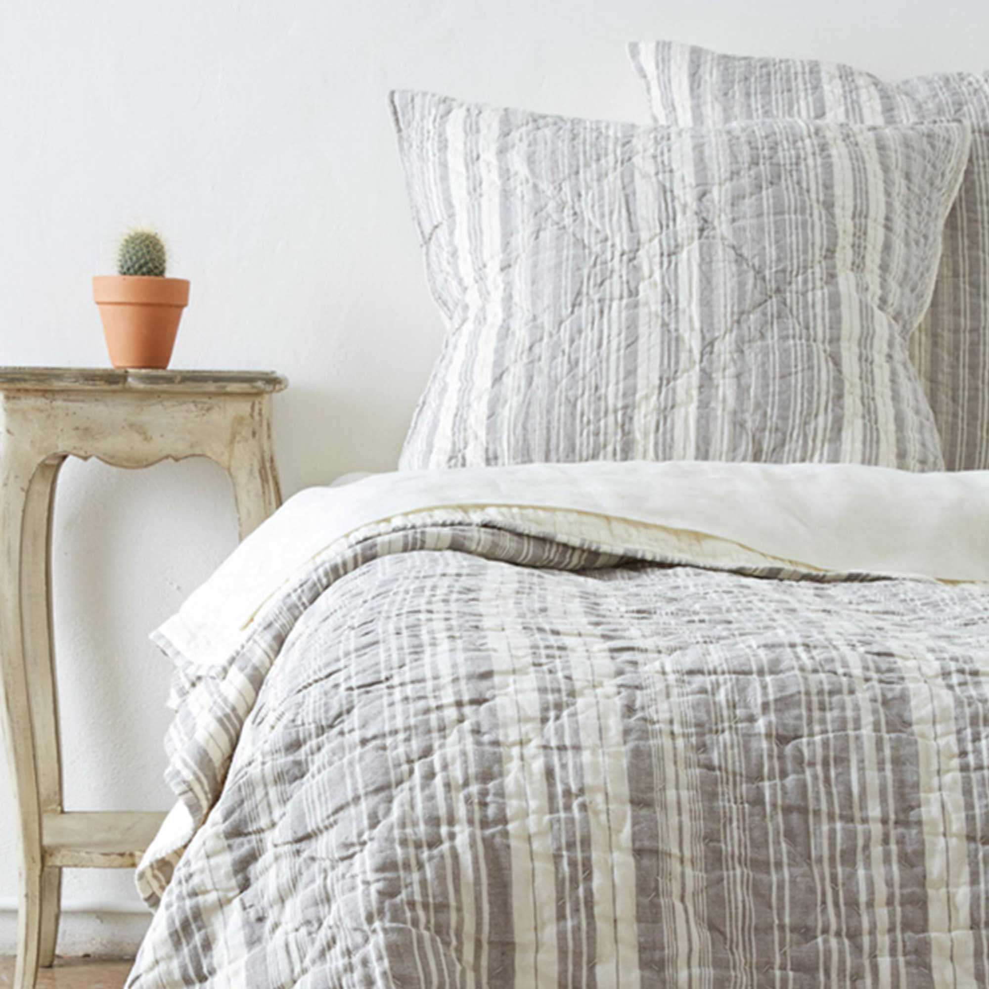 Windsor Quilt