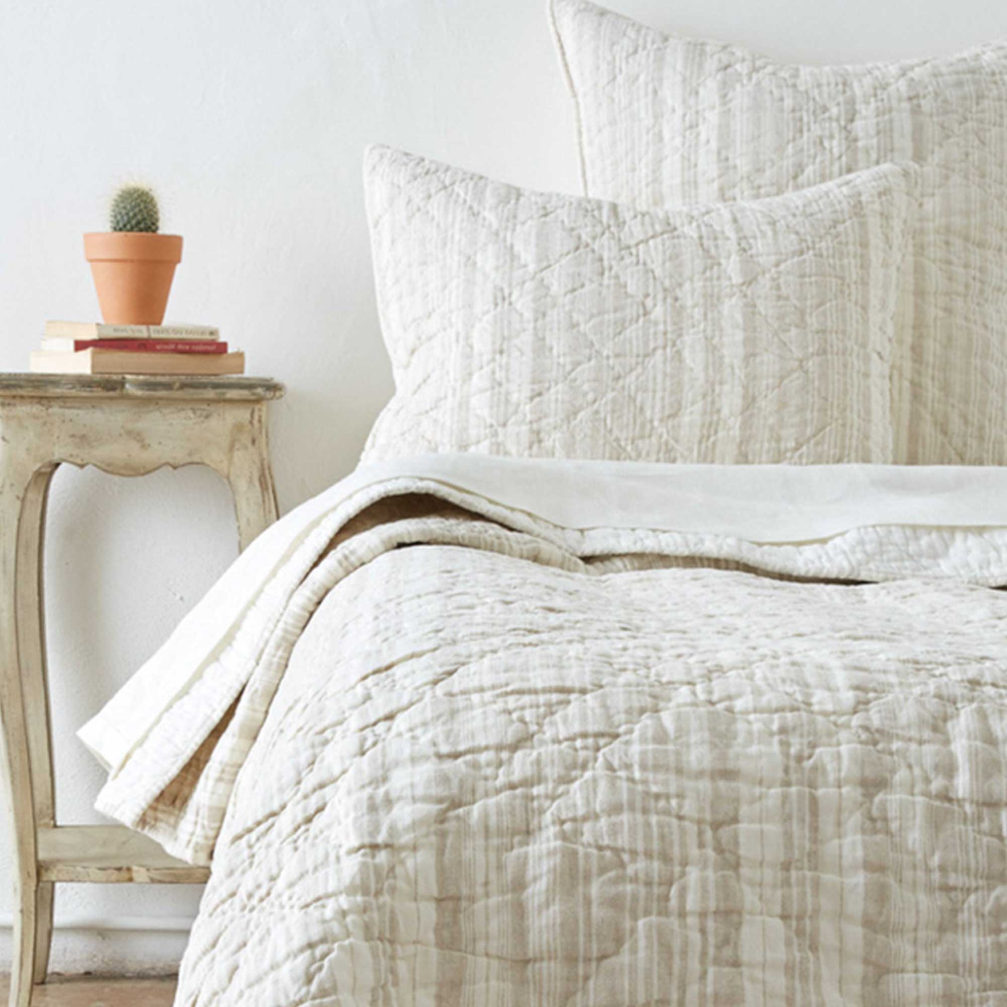 Windsor Quilt