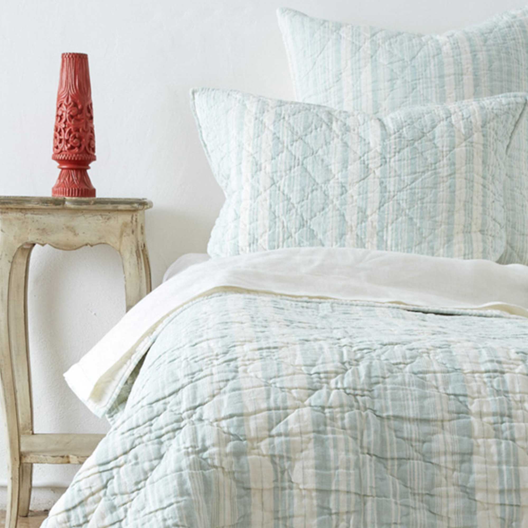 Windsor Quilt