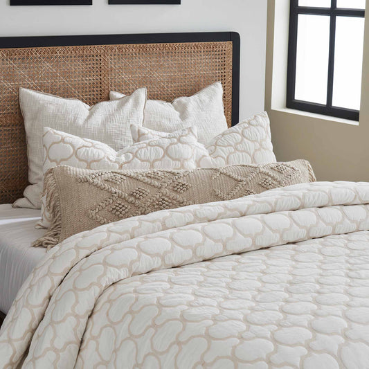 Jana Quilt