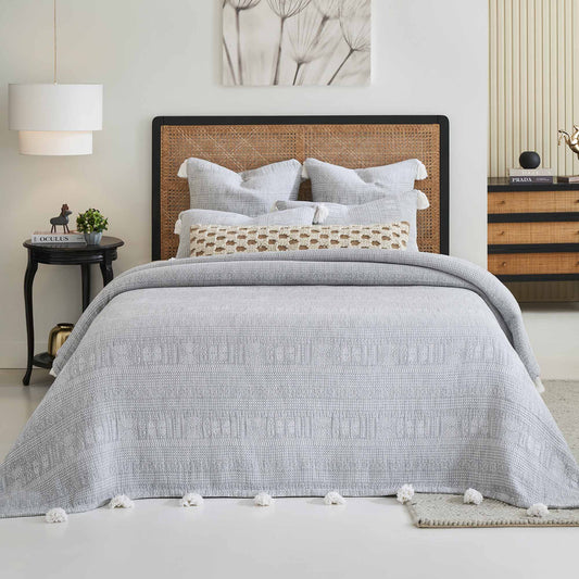 Gabrielle Coverlet