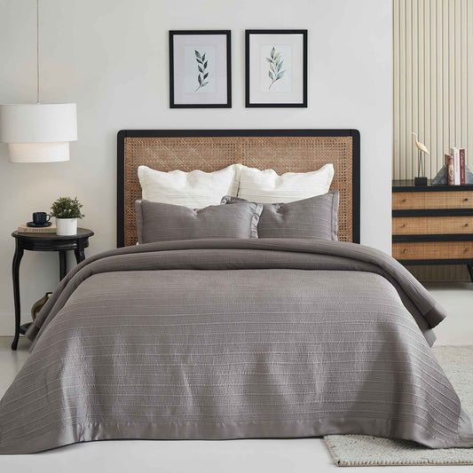 Christi Quilt