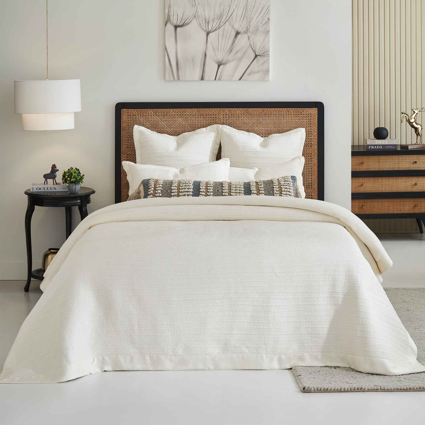 Christi Quilt