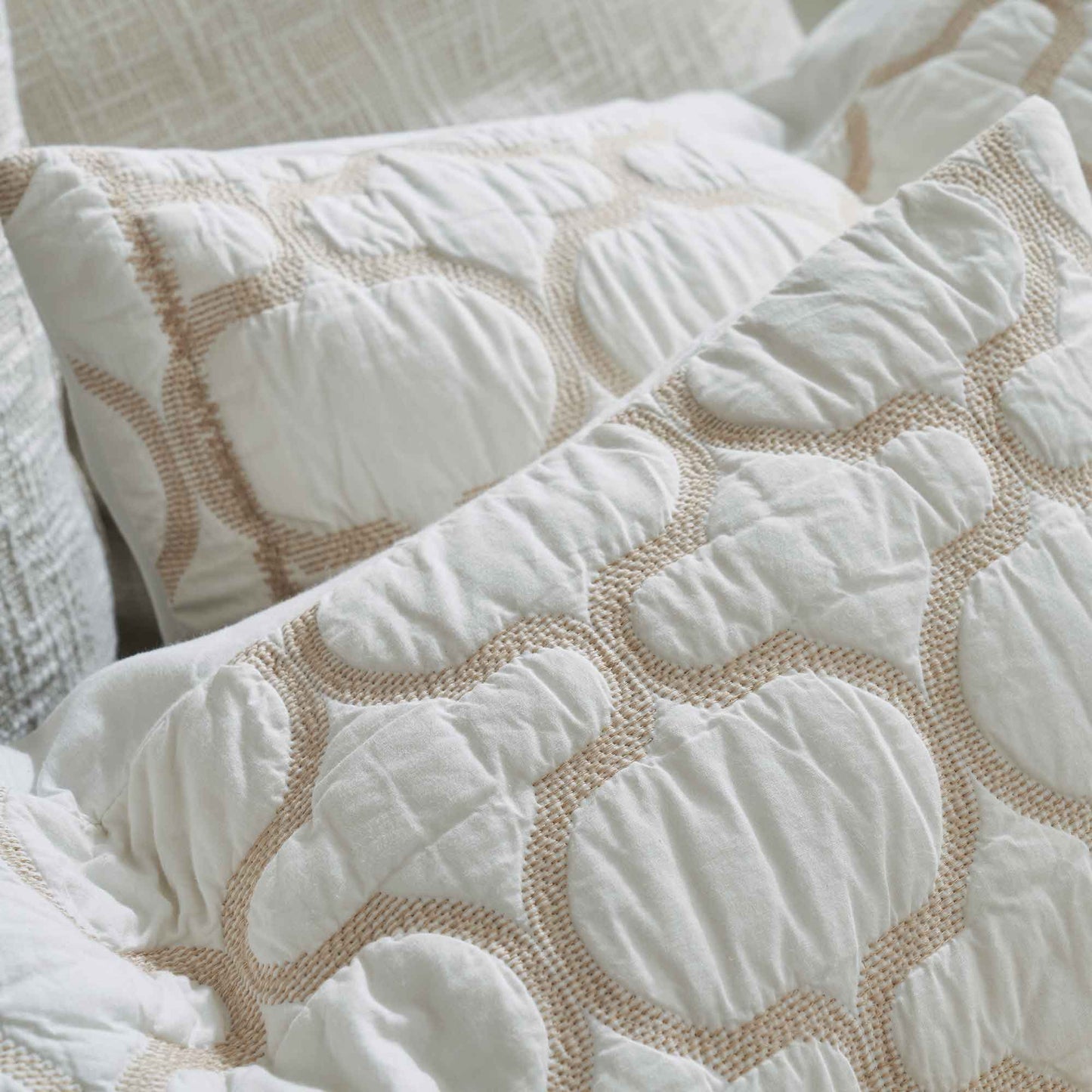 Jana Quilt