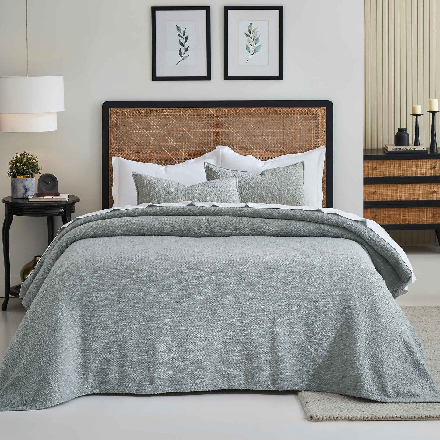 Oracle Coverlet