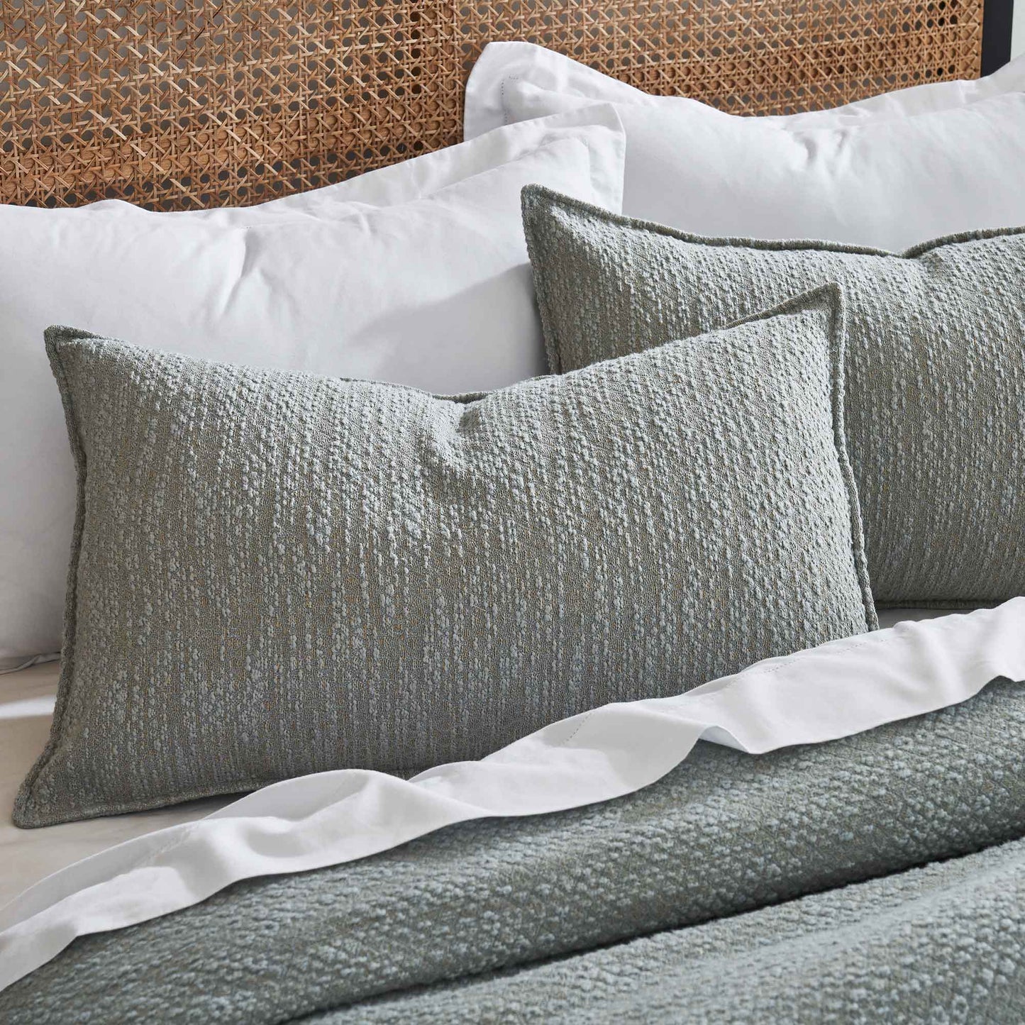 Oracle Coverlet