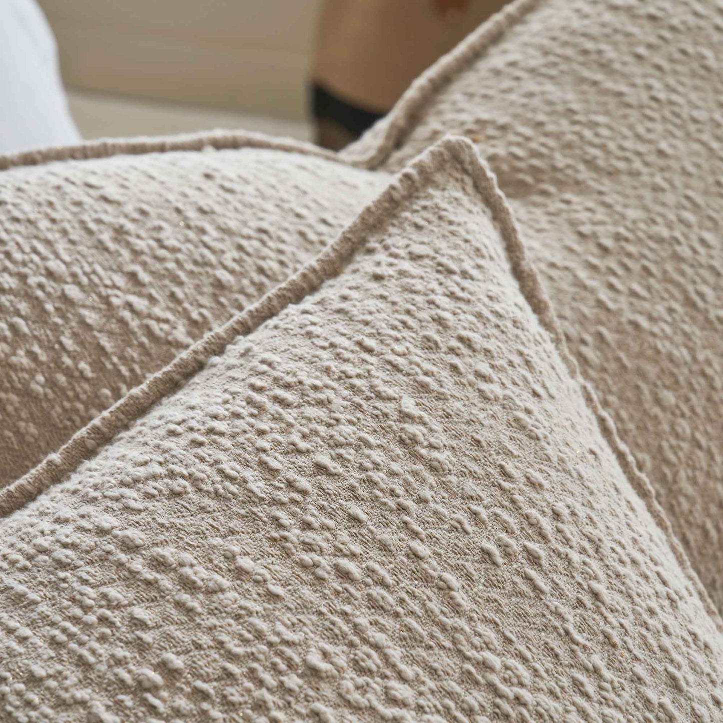 Oracle Coverlet