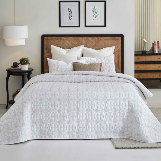 Veronica Quilt