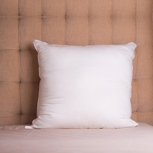 Cushion Insert, Big