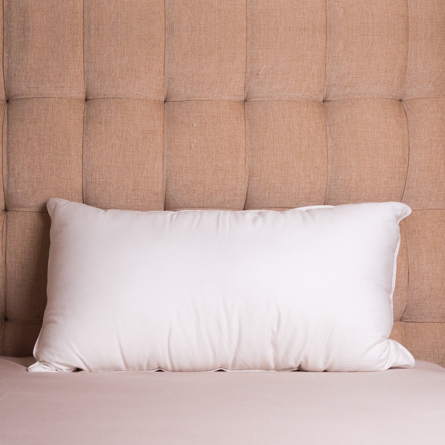 Pillow Insert, King size