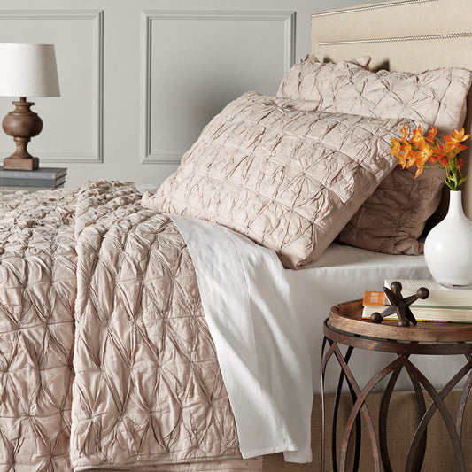 Myra Quilt