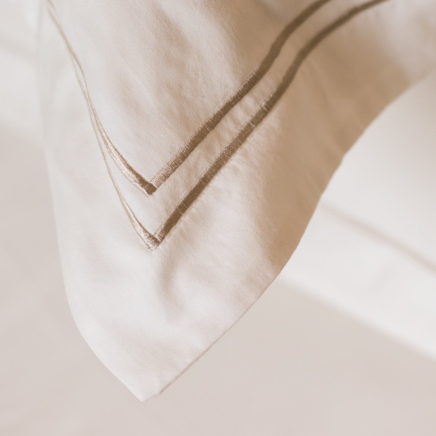 Abbey Duvet Cover