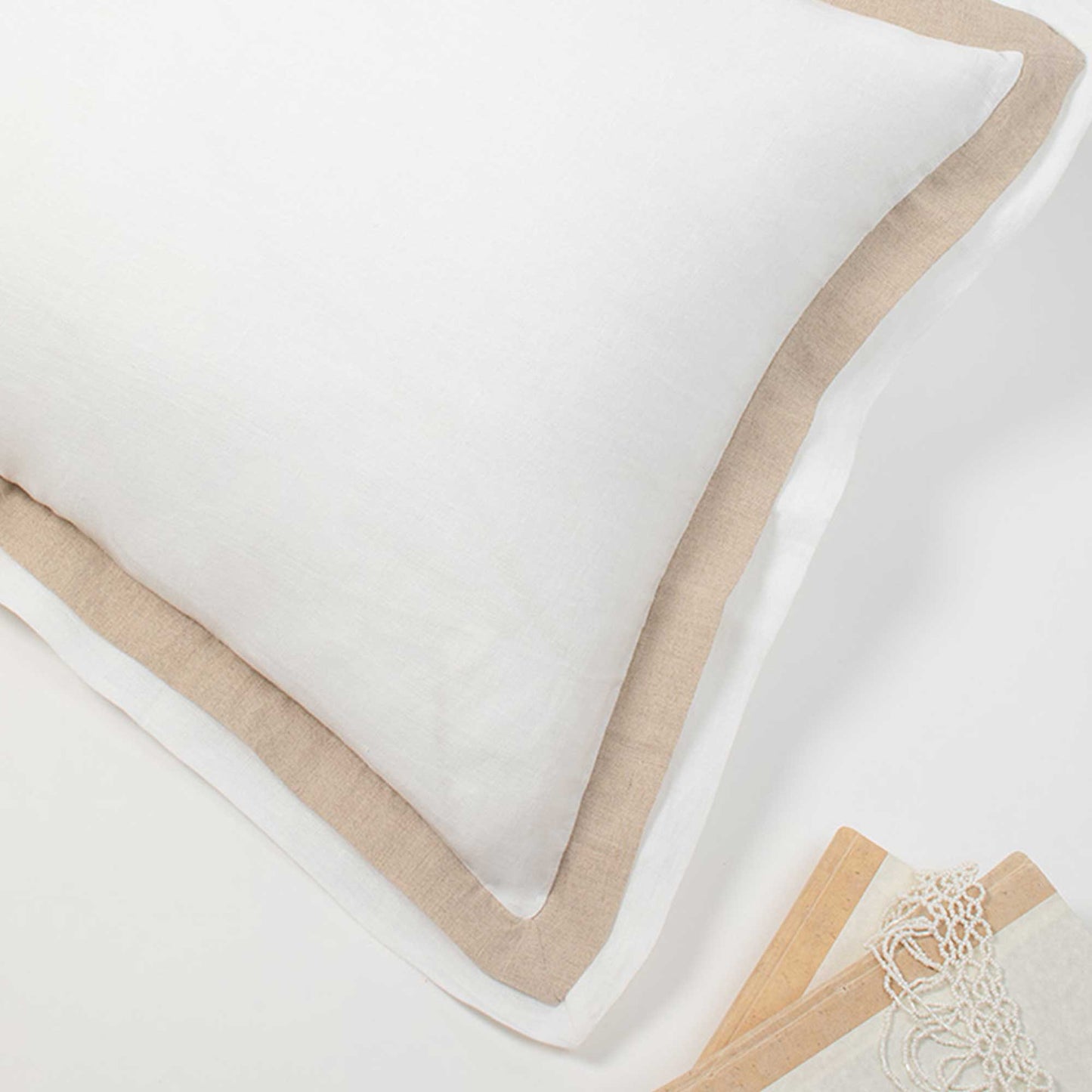 Luna Duvet Cover