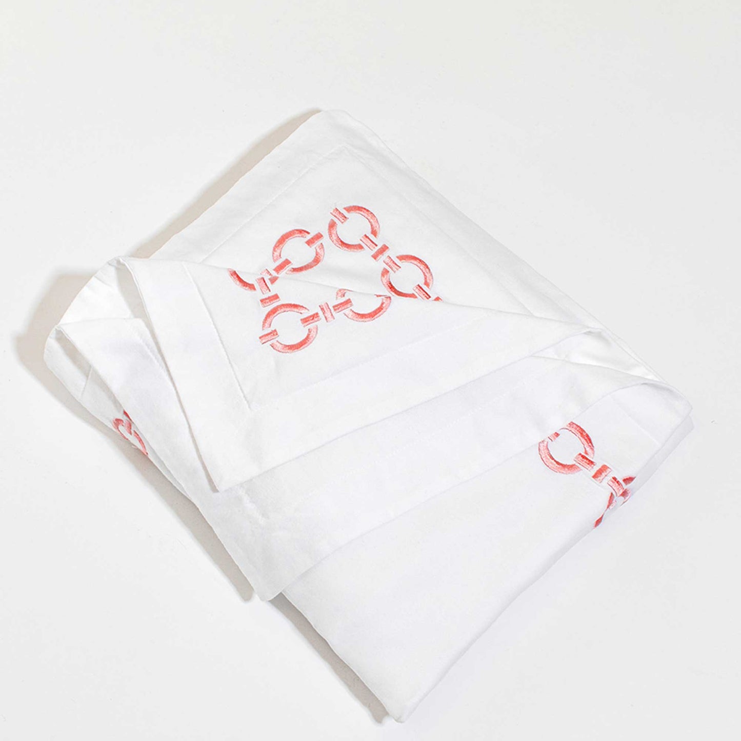 Norris Duvet Cover