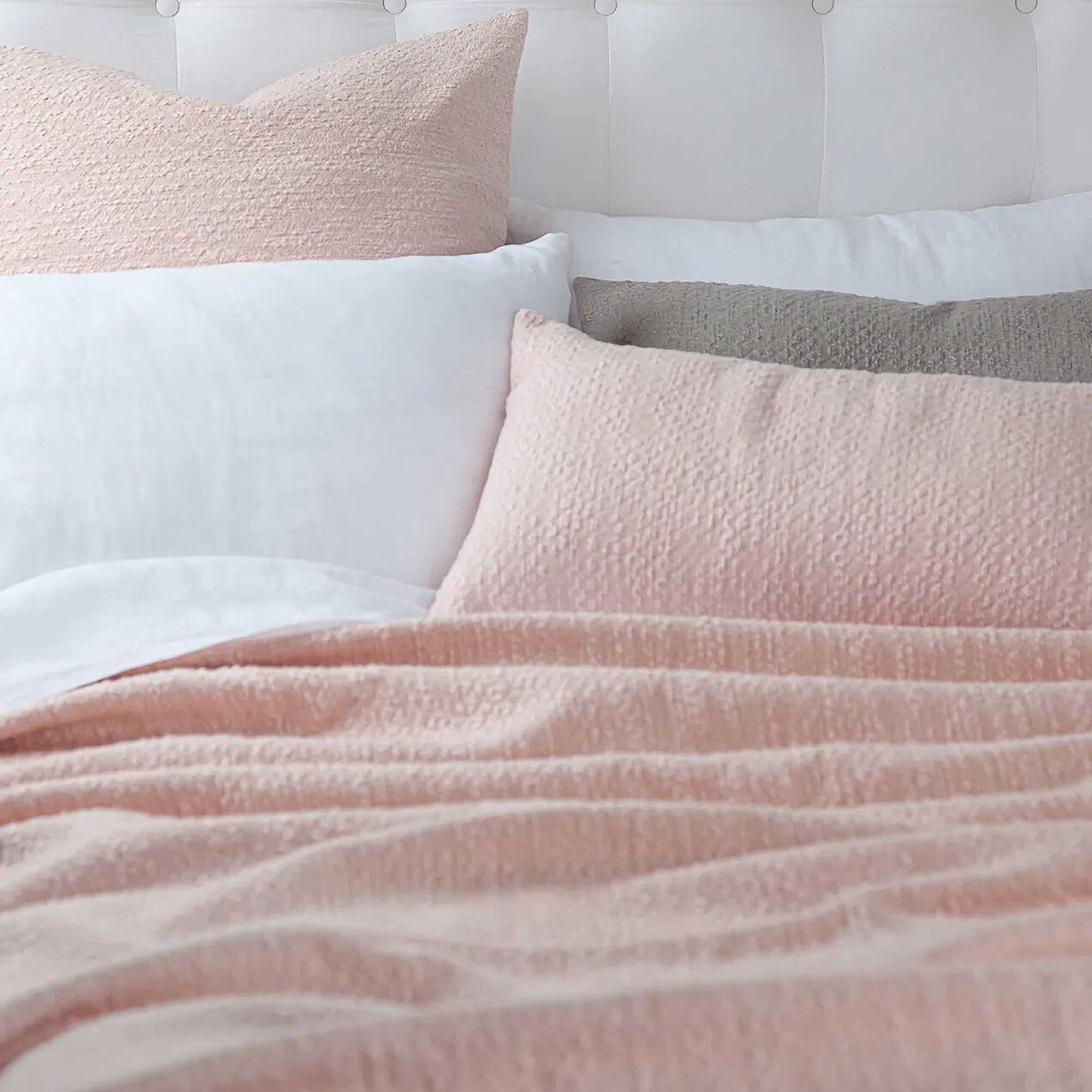 Oracle Coverlet