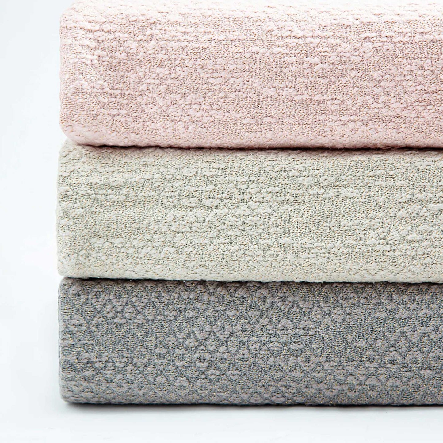 Oracle Coverlet