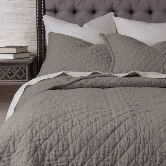 Chester Quilt