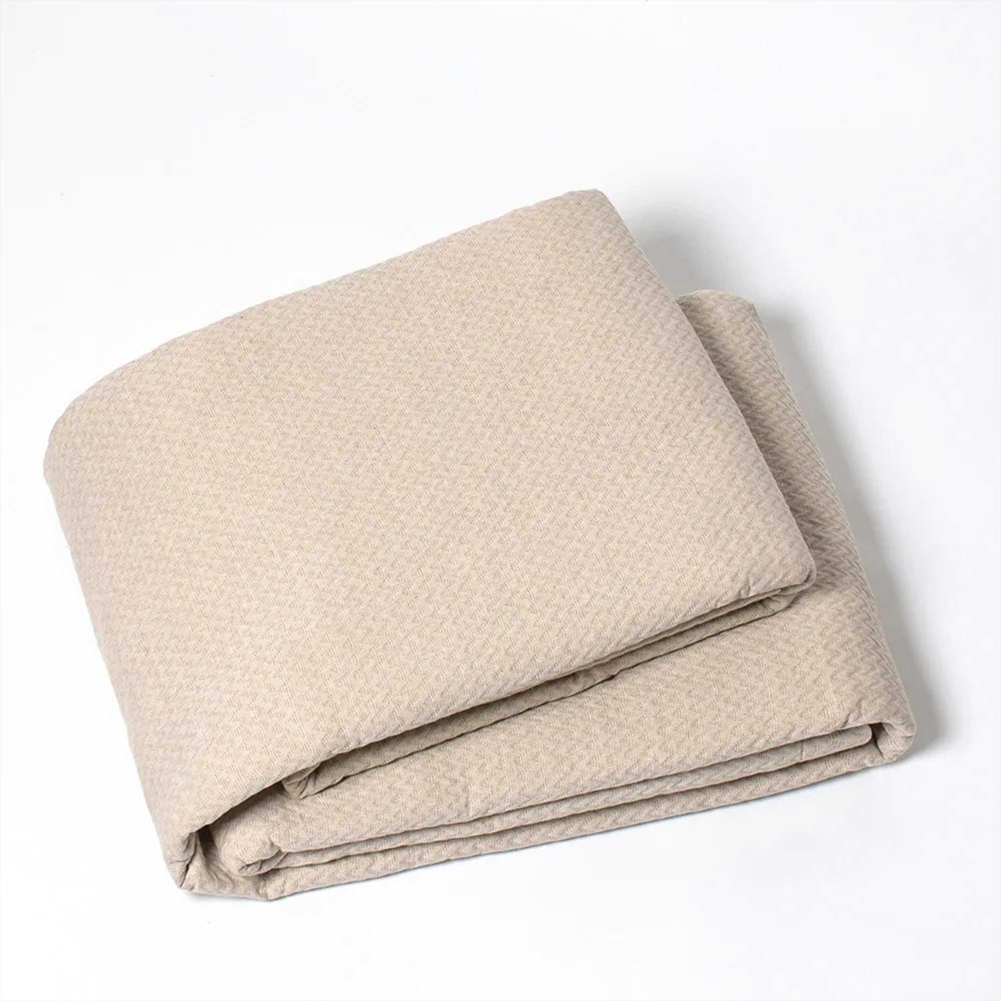 Keating Coverlet