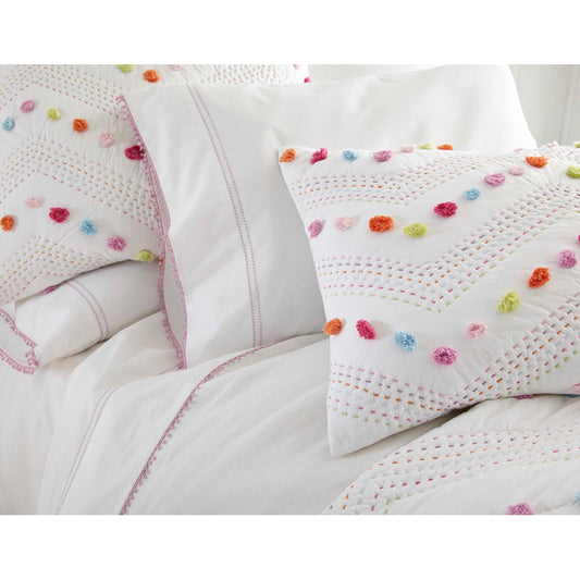 Margaret Quilt