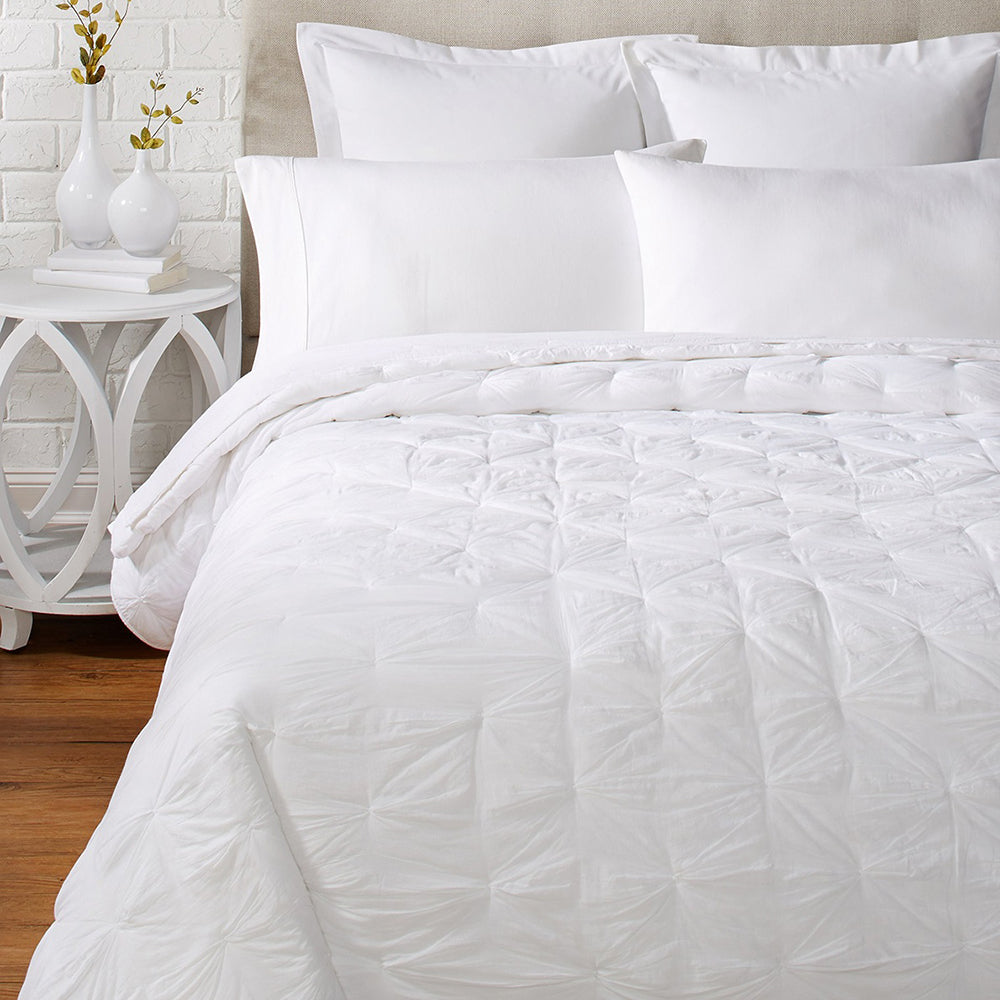 Myra Quilt