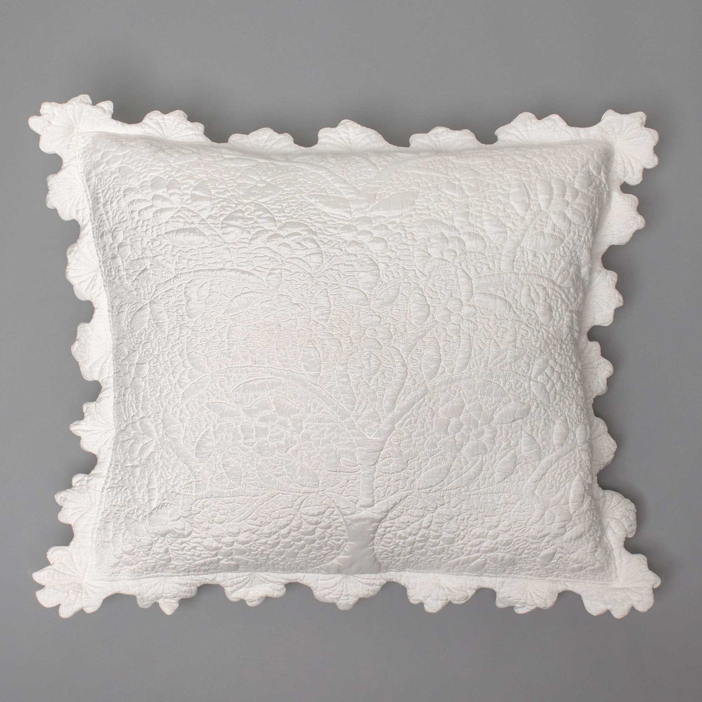 Susan Quilt