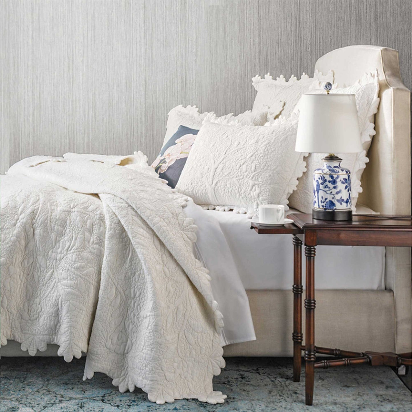 Susan Quilt